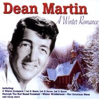 AlbumArt_{DF38BB03-8AFD-41F2-A78F-EA7ACED5C9F9}_Large