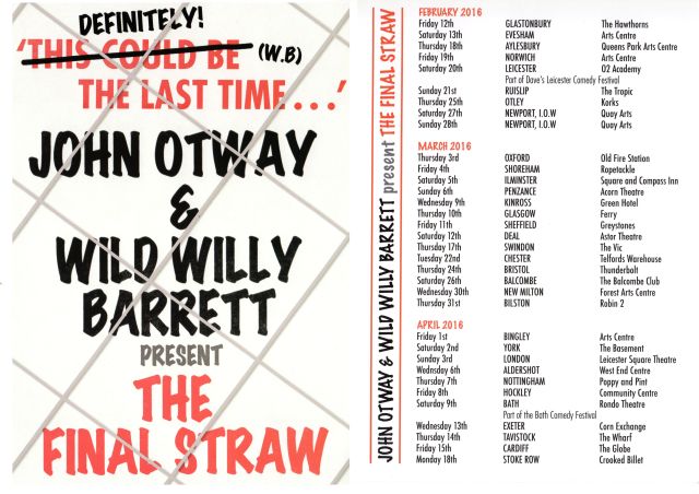 Flyer - Otway & Barrett Final Straw Tour 2016.jpg