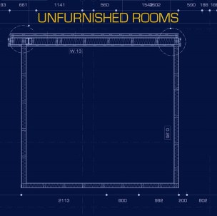 Blancmange-Unfurnished-Rooms