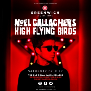 NGHFB - Greenwich 7 July 2018 p