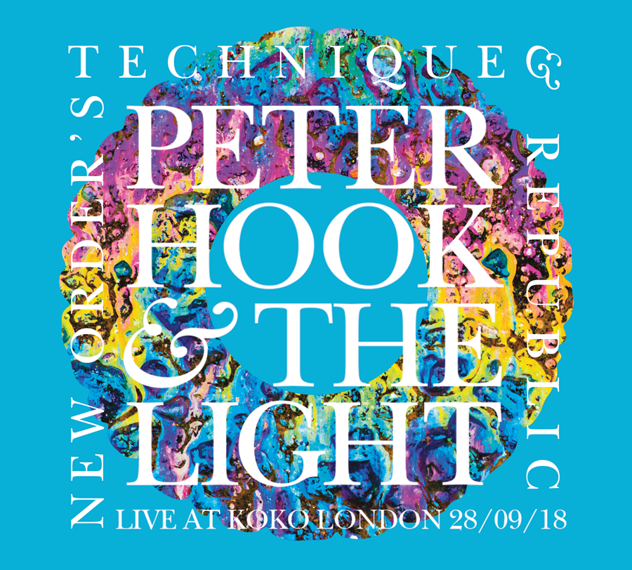 Peter Hook &amp; the Light - Koko 29 Sept 2018.jpg
