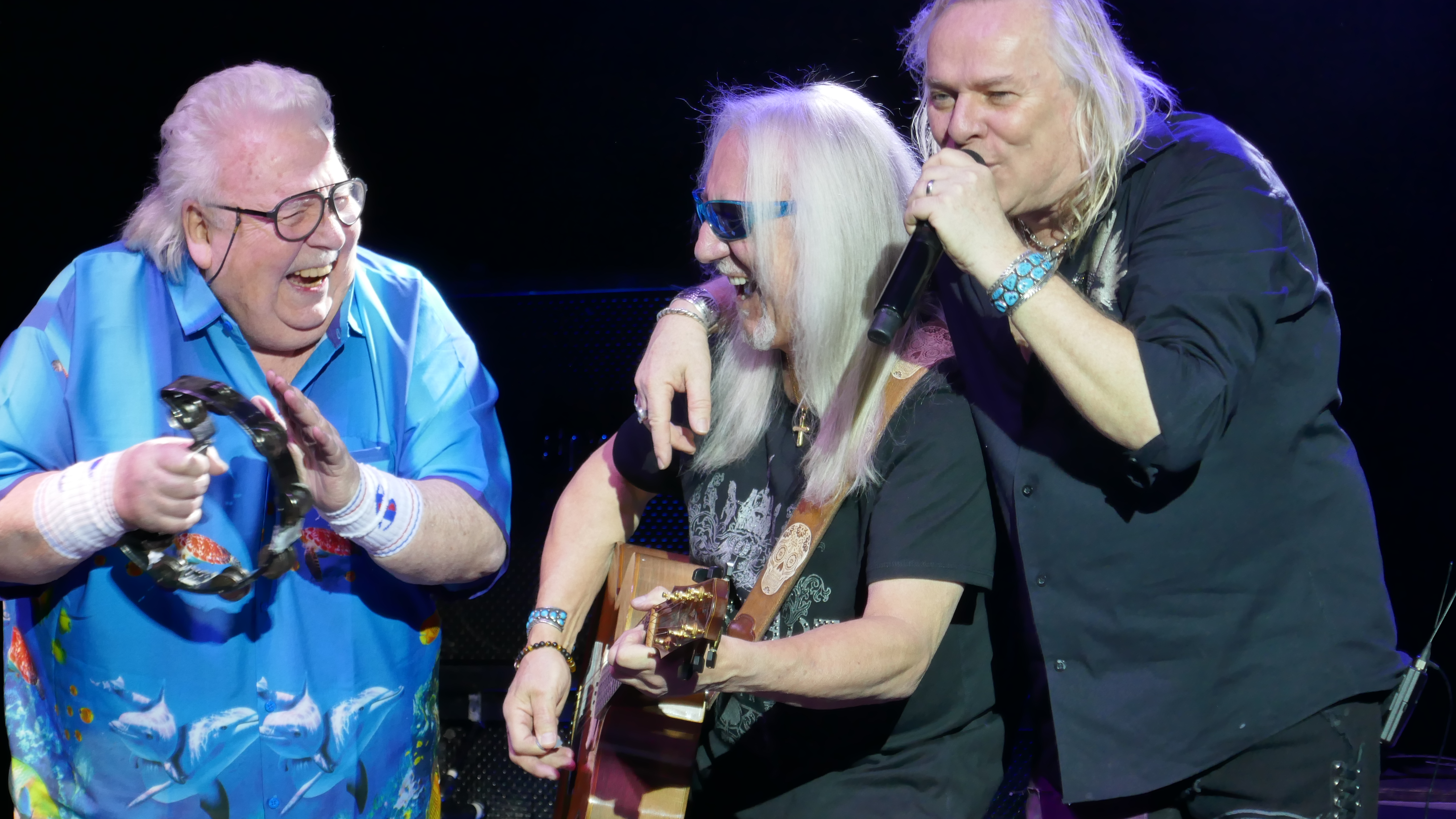 Shepherds Bush Empire