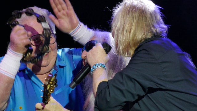 Shepherds Bush Empire